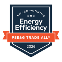 PSEG 2026 Award