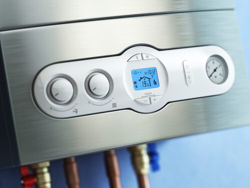 Boiler Tune-Up Services In New Jersey