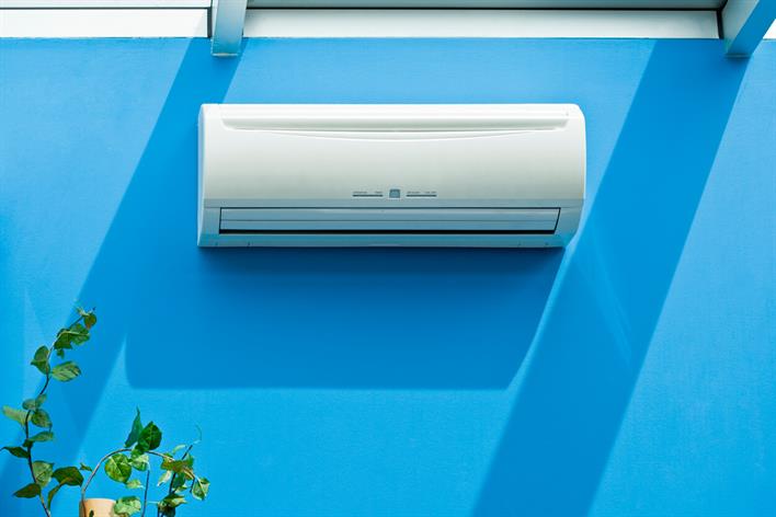 DUCTLESS AC MYTHS YOU SHOULD STOP BELIEVING