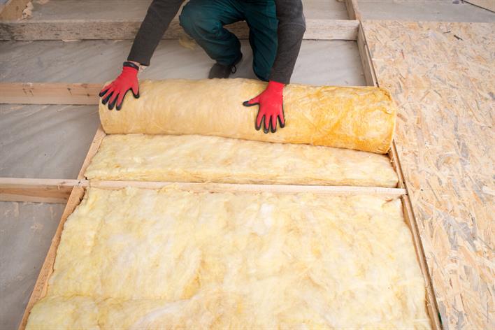 INSULATION MYTHS YOU SHOULD IGNORE