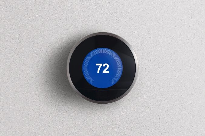Nest Protect Sales & Installation Service in New Jersey