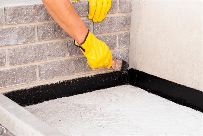 How to Remove Calcium Buildup In Pipes & Drains