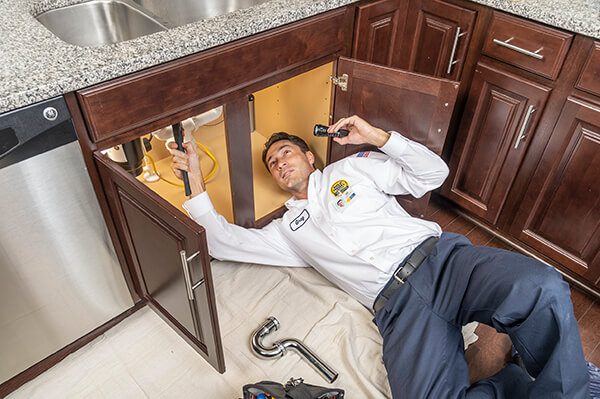 Bloomfield, NJ Plumbers and Plumbing Services